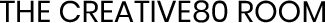 obago.com.au